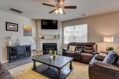 3193 White Gate Loop, Aiken, SC 29801 photo 7