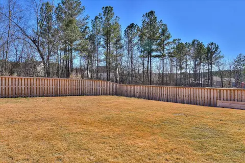 3193 White Gate Loop, Aiken, SC 29801 photo 37