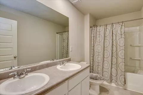 3193 White Gate Loop, Aiken, SC 29801 photo 26