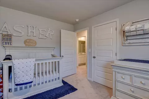 3193 White Gate Loop, Aiken, SC 29801 photo 31