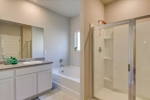 3193 White Gate Loop, Aiken, SC 29801 photo 19
