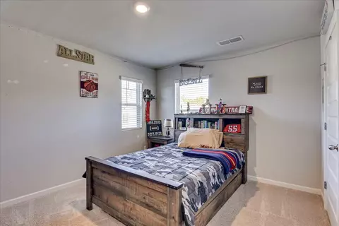 3193 White Gate Loop, Aiken, SC 29801 photo 27