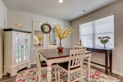 3193 White Gate Loop, Aiken, SC 29801 photo 15