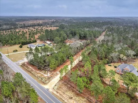 112 Kings Way, Monetta, SC 29105 photo 1