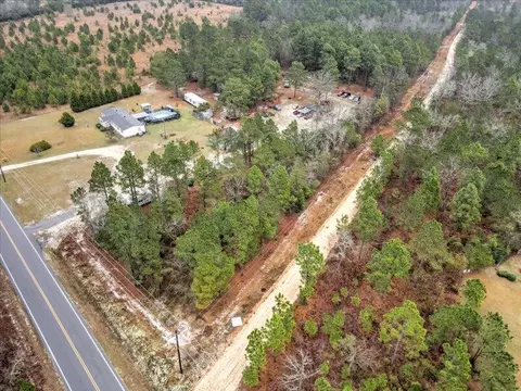 112 Kings Way, Monetta, SC 29105 photo 2