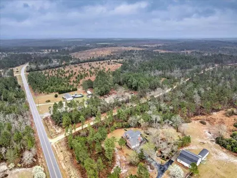 112 Kings Way, Monetta, SC 29105 photo 13