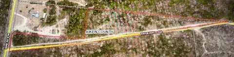 112 Kings Way, Monetta, SC 29105 photo 14
