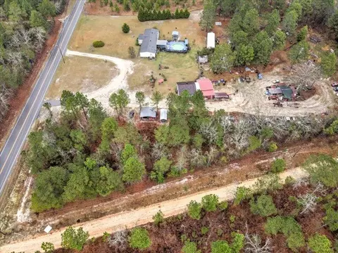 112 Kings Way, Monetta, SC 29105 photo 3