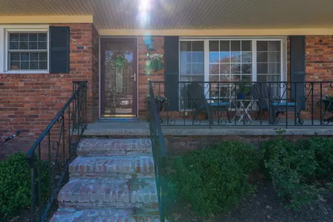 623 Boardman Rd, Aiken, SC 29803 photo 6