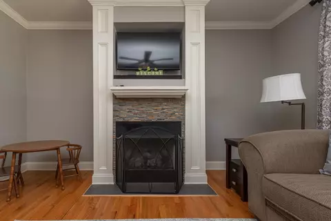 623 Boardman Rd, Aiken, SC 29803 photo 11