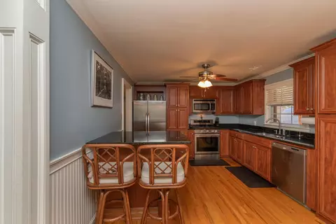 623 Boardman Rd, Aiken, SC 29803 photo 16