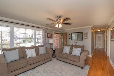 623 Boardman Rd, Aiken, SC 29803 photo 12