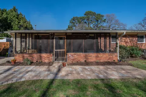 623 Boardman Rd, Aiken, SC 29803 photo 30