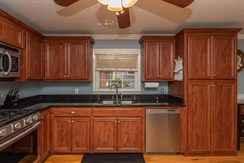 623 Boardman Rd, Aiken, SC 29803 photo 17