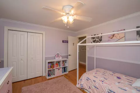 623 Boardman Rd, Aiken, SC 29803 photo 23
