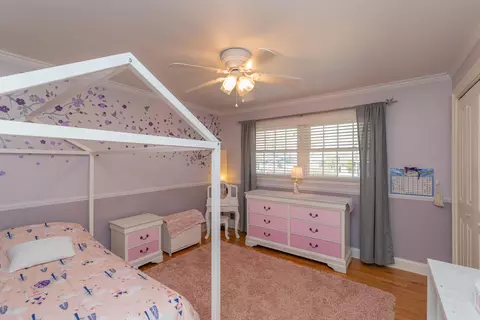 623 Boardman Rd, Aiken, SC 29803 photo 22