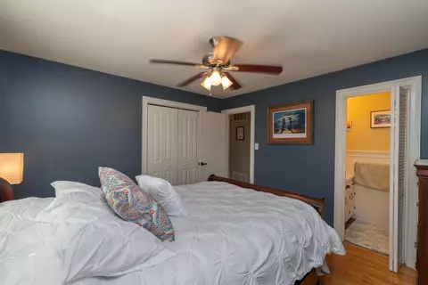 623 Boardman Rd, Aiken, SC 29803 photo 27