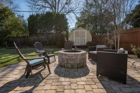 623 Boardman Rd, Aiken, SC 29803 photo 37