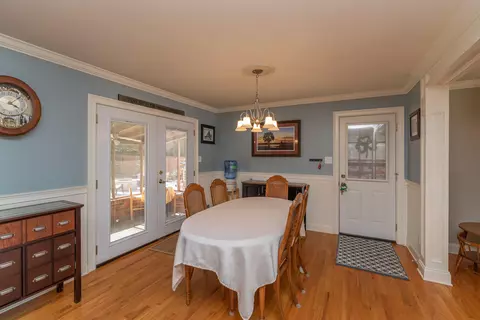 623 Boardman Rd, Aiken, SC 29803 photo 13