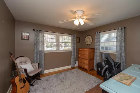623 Boardman Rd, Aiken, SC 29803 photo 24