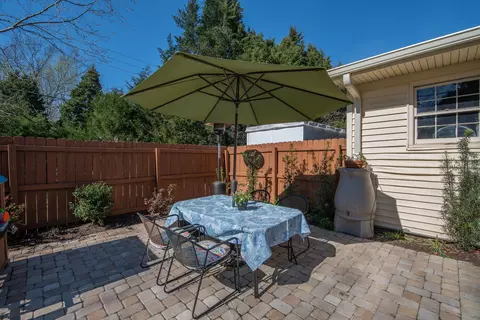 623 Boardman Rd, Aiken, SC 29803 photo 36