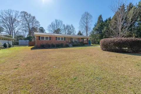623 Boardman Rd, Aiken, SC 29803 photo 2