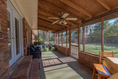 623 Boardman Rd, Aiken, SC 29803 photo 28