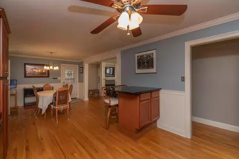 623 Boardman Rd, Aiken, SC 29803 photo 19