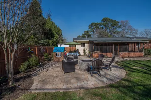 623 Boardman Rd, Aiken, SC 29803 photo 33