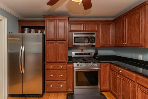 623 Boardman Rd, Aiken, SC 29803 photo 18
