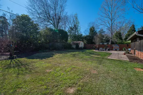 623 Boardman Rd, Aiken, SC 29803 photo 32