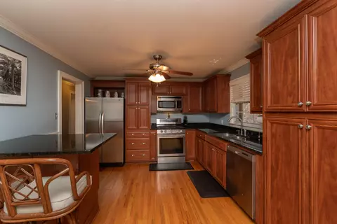 623 Boardman Rd, Aiken, SC 29803 photo 15