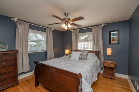 623 Boardman Rd, Aiken, SC 29803 photo 26
