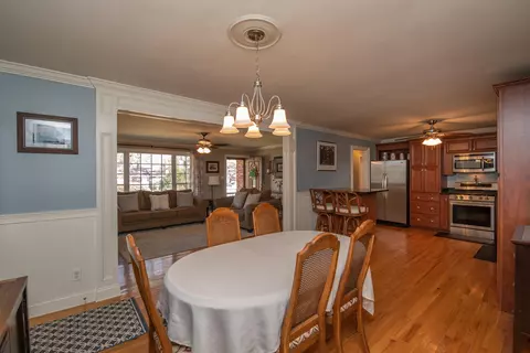 623 Boardman Rd, Aiken, SC 29803 photo 14