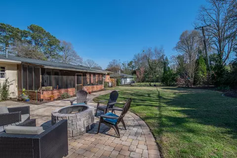 623 Boardman Rd, Aiken, SC 29803 photo 35