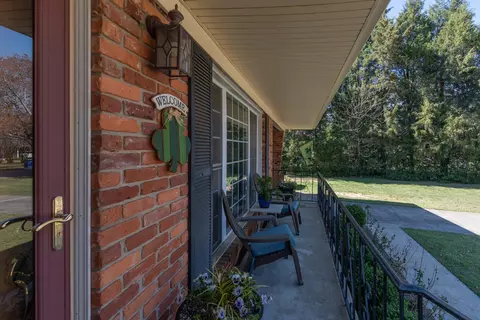 623 Boardman Rd, Aiken, SC 29803 photo 7