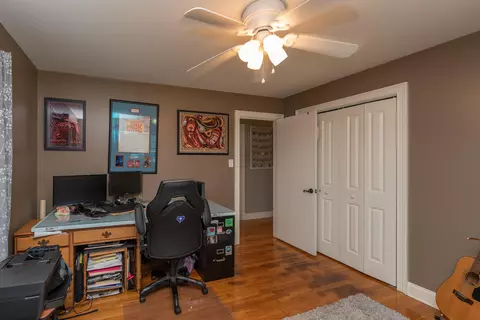 623 Boardman Rd, Aiken, SC 29803 photo 25