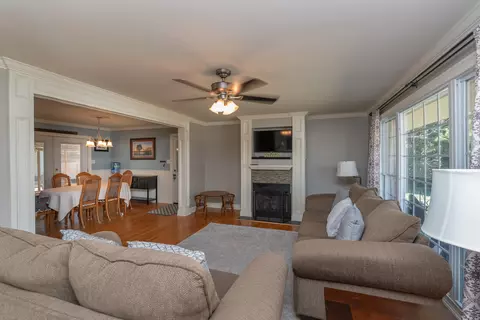 623 Boardman Rd, Aiken, SC 29803 photo 10