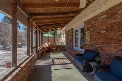 623 Boardman Rd, Aiken, SC 29803 photo 29