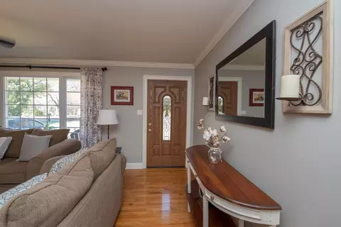 623 Boardman Rd, Aiken, SC 29803 photo 8