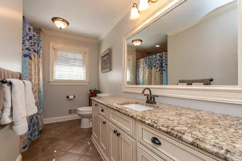623 Boardman Rd, Aiken, SC 29803 photo 20