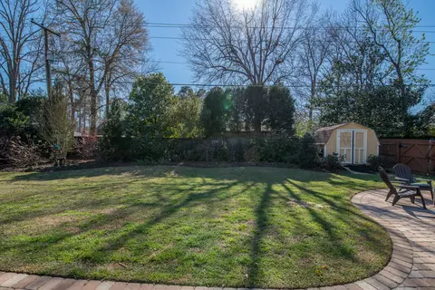 623 Boardman Rd, Aiken, SC 29803 photo 31