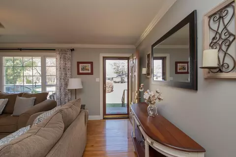 623 Boardman Rd, Aiken, SC 29803 photo 9