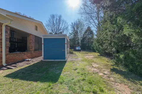 623 Boardman Rd, Aiken, SC 29803 photo 5