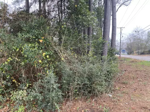0 Terry Dr, Aiken, SC 29801