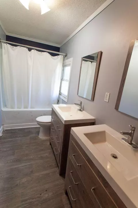 301 Mims St, Williston, SC 29853 photo 15