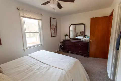 301 Mims St, Williston, SC 29853 photo 12