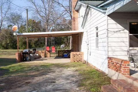 301 Mims St, Williston, SC 29853 photo 20