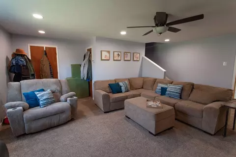 301 Mims St, Williston, SC 29853 photo 7