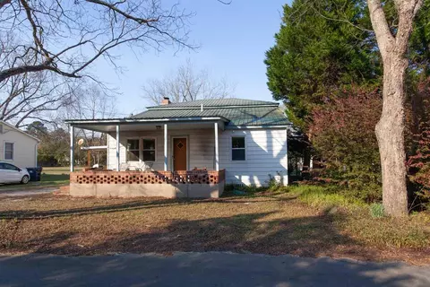 301 Mims St, Williston, SC 29853 photo 21